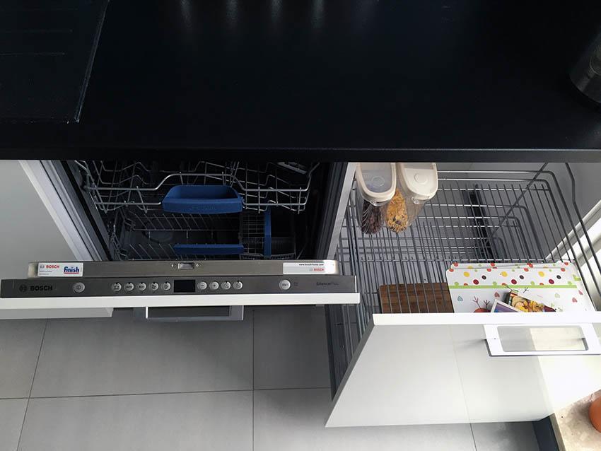 Modern & Functional Apartment Wwa Warsaw Luaran gambar