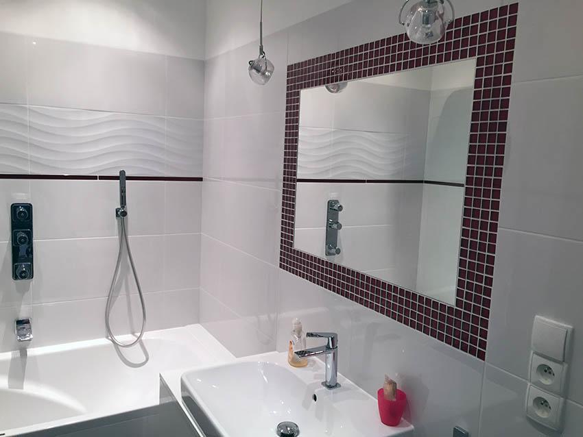 Modern & Functional Apartment Wwa Warsaw Luaran gambar