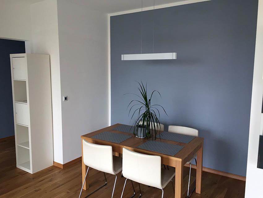 Modern & Functional Apartment Wwa Warsaw Luaran gambar
